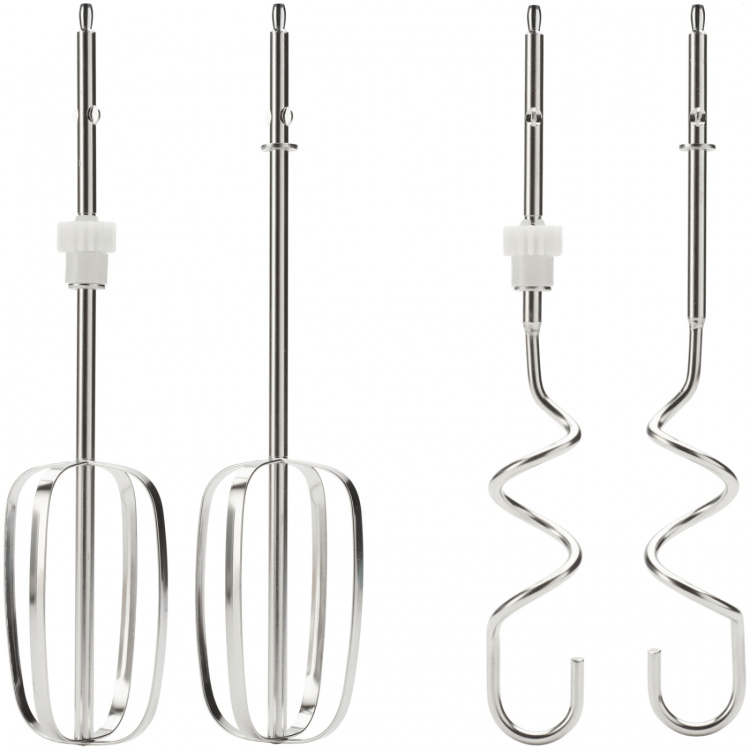 Kenwood Elvisp med Bunke HMP32.A0WH Chefette Lite Kenwood Elvisp med Bunke HMP32.A0WH Chefette Lite