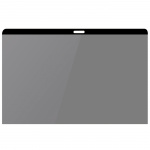 Teddykompaniet Ballerinas Kaninen Kelly