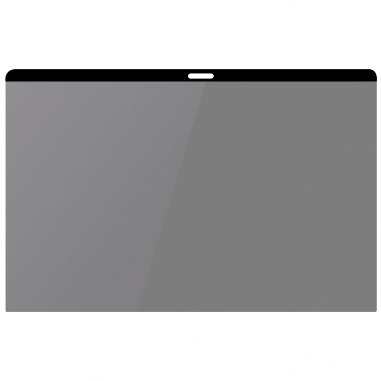 Teddykompaniet Ballerinas Kaninen Kelly