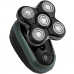 Remington Rakapparat XR1600 RX7 Ultimate Remington Rakapparat XR1600 RX7 Ultimate