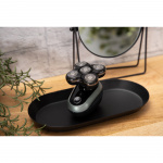 Remington Rakapparat XR1600 RX7 Ultimate Remington Rakapparat XR1600 RX7 Ultimate