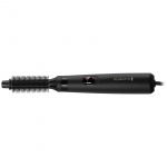 Remington Varmluftsborste AS7100 Blow Dry & Style 400W