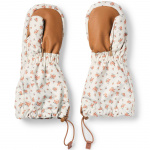 Elodie Details Vantar Autumn Rose 1-3 år