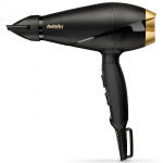 Babyliss Hårfön Power Pro 2000 6704E Babyliss Hårfön Power Pro 2000 6704E