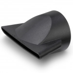 Babyliss Hårfön Power Pro 2000 6704E Babyliss Hårfön Power Pro 2000 6704E