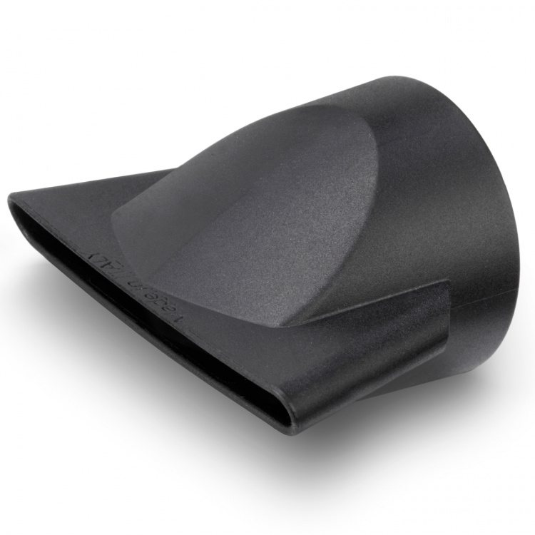 Babyliss Hårfön Power Pro 2000 6704E Babyliss Hårfön Power Pro 2000 6704E