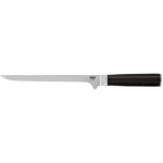 Ego Filékniv Sandvik 20 cm ES20FK