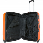 Cavalet Malibu Medium Orange