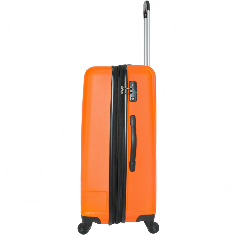 Cavalet Malibu Medium Orange