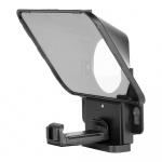 DESVIEW Teleprompteri T3 Tabletille 11