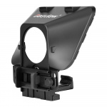 DESVIEW Teleprompteri T3 Tabletille 11