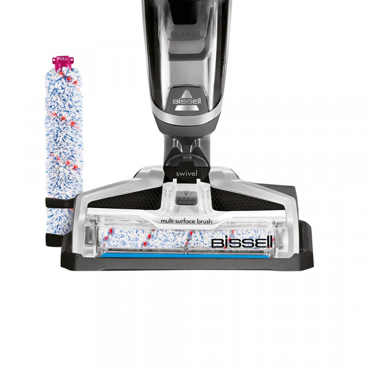 BISSELL MultiClean Crosswave C3 Select