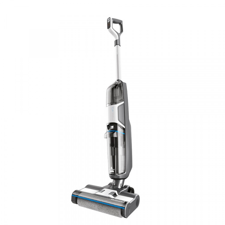 Bissell MultiClean Crosswave HF3 Johdoton Select Bissell MultiClean Crosswave HF3 Johdoton Select