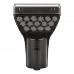 BISSELL SpotClean Plus Tekstiilipesuri