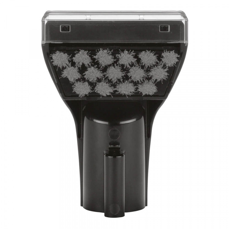 BISSELL SpotClean Plus Tekstiilipesuri