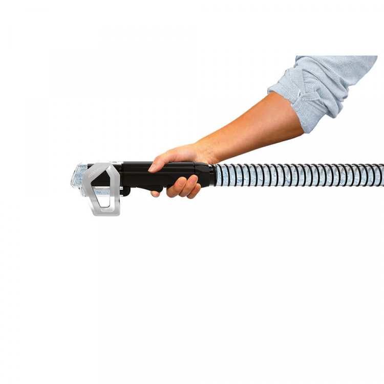 BISSELL SpotClean Plus Tekstiilipesuri