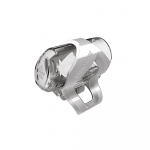 BISSELL SpotClean Plus Tekstiilipesuri