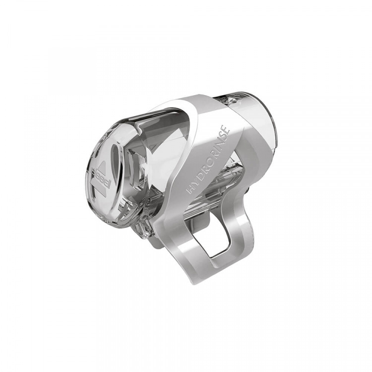 BISSELL SpotClean Plus Tekstiilipesuri