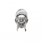 BISSELL SpotClean Plus Tekstiilipesuri