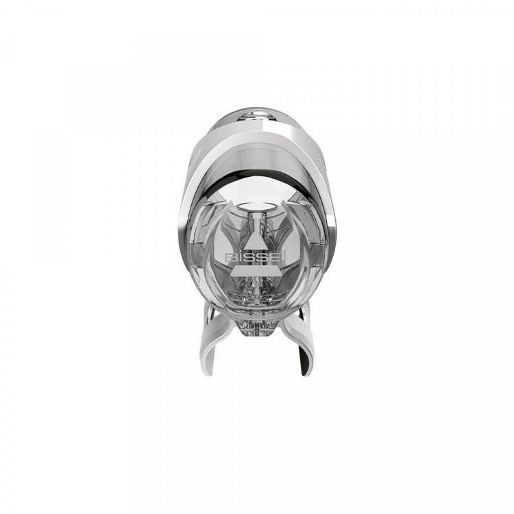 BISSELL SpotClean Plus Tekstiilipesuri