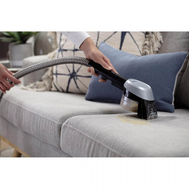 BISSELL SpotClean Pet Pro Plus