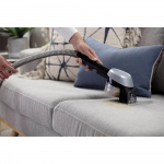 BISSELL SpotClean Pet Select