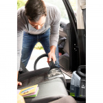 BISSELL SpotClean Pet Select