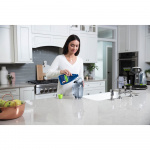 BISSELL SpotClean Pet Select