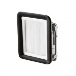 BISSELL Freshstart Filter