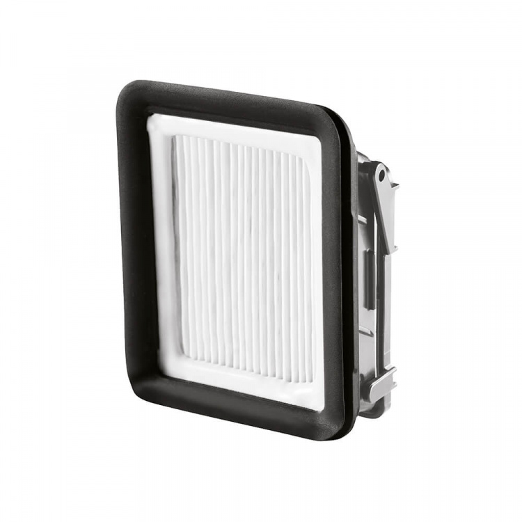 BISSELL Freshstart Filter