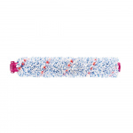 Bissell Freshstart Multi-Surface Brush Roll