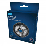 Bissell Washable Vacume Filter 1977N