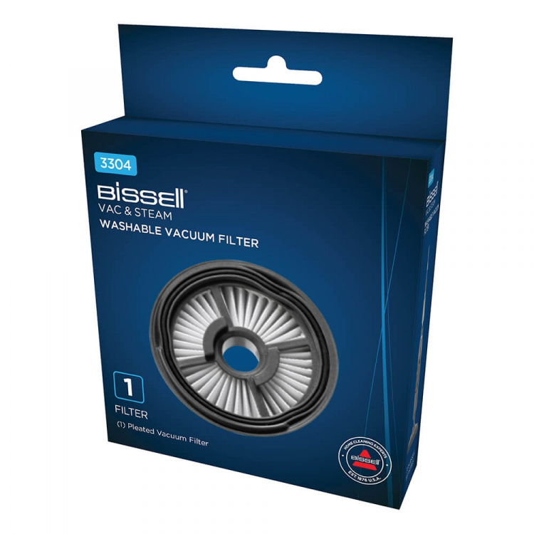 Bissell Washable Vacume Filter 1977N