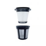 BISSELL FEATHERWEIGHT Filter