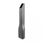 Bissell MultiReach Active Crevice Tool