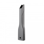 Bissell MultiReach Active Crevice Tool
