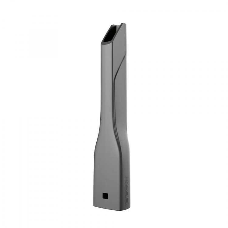 Bissell MultiReach Active Crevice Tool