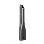 Bissell MultiReach Active Crevice Tool
