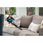 Bissell MultiReach Active Crevice Tool