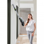 Bissell MultiReach Active Crevice Tool