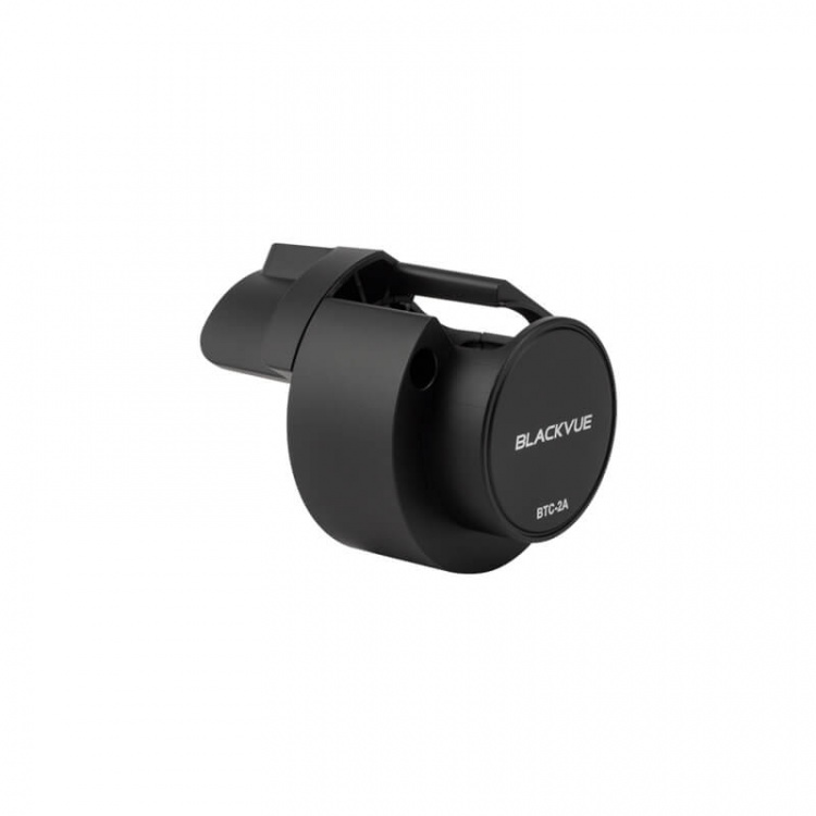 BlackVue Tamper Proof Case 750X/900X/770X/990X