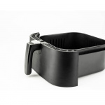 BLACK+DECKER Air Fryer 1800W 5.5L BLACK+DECKER Air Fryer 1800W 5.5L