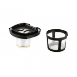 BISSELL PET HAIR ERASER Washable Vacuum Filter BISSELL PET HAIR ERASER Washable Vacuum Filter