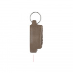 TICKLESS Tick Repellent ECOKID Brown