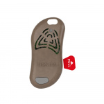 TICKLESS Tick Repellent ECO Brown TICKLESS Tick Repellent ECO Brown