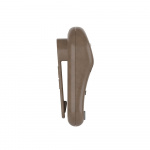 TICKLESS Tick Repellent ECO Brown TICKLESS Tick Repellent ECO Brown