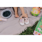 TICKLESS Tick Repellent Baby/Kid Pink TICKLESS Tick Repellent Baby/Kid Pink