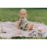 TICKLESS Tick Repellent Baby/Kid Pink TICKLESS Tick Repellent Baby/Kid Pink