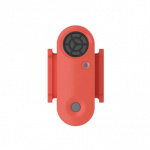 TICKLESS Tick Repellent Active Corall TICKLESS Tick Repellent Active Corall