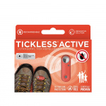 TICKLESS Tick Repellent Active Corall TICKLESS Tick Repellent Active Corall